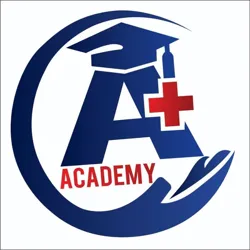 A+ ACADEMY