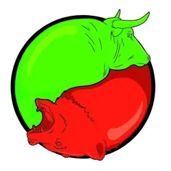 Делай Деньги