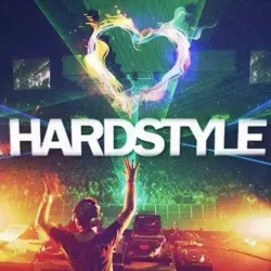 Euphoric HardstyleZ