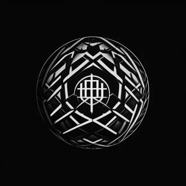 No_mads | Crypto
