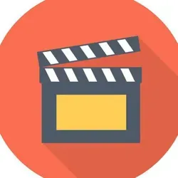 Угадай кино 🍿