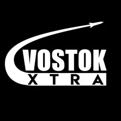 VostokXtra