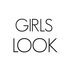 Пошлые истории