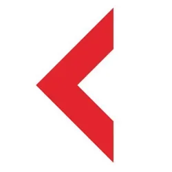 Трансформация