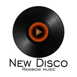 New Disco Music