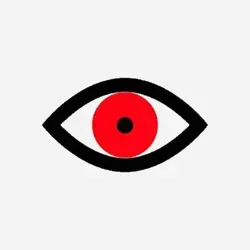 РосТекстНадзор