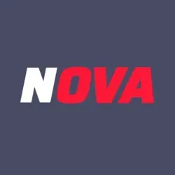 NOVA