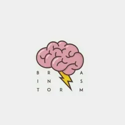 Мозговой штурм