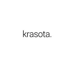 krasota.