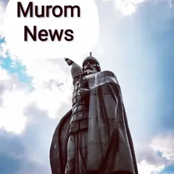 Muromnews.