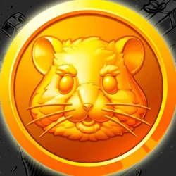 Hamsterians