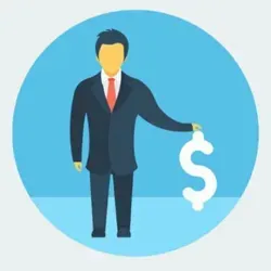 Бизнес в телеграм