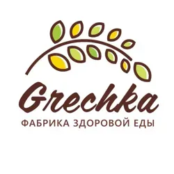 Grechka_uz