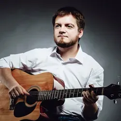 Товарищ Хиврич