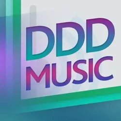 DDD3 Music