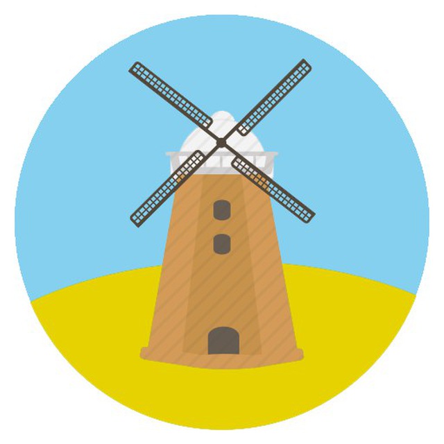 Файна країна