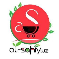 Al-sahiyuz