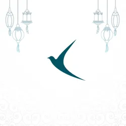 Ayol-qizlarga ma'naviy ko'mak