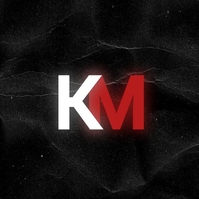 KAVA MUSIC 🎧