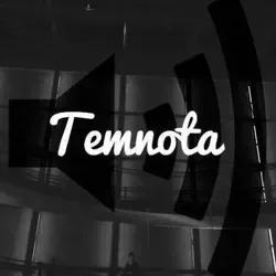 🌑TeMNota🌑