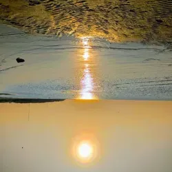 ХОДИТЬ ПРОСТО