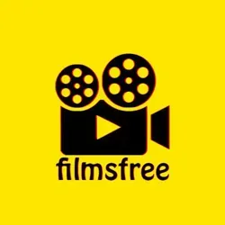 Кинотеатр🍿Лучшие фильмы