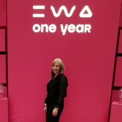 Наталья Плетнева 🖤 | трансформация | дневник сетевика