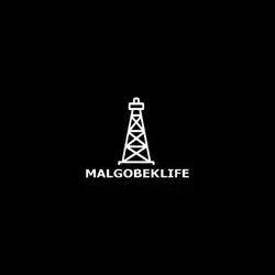 Malgobeklife