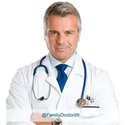 Семейный Доктор +