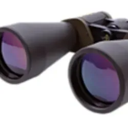 ПОДРАБОТКА - СМОТРИТЕЛЬ