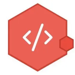 Школа Веб 2.0