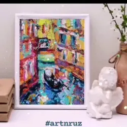 ART&DESIGN