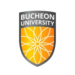 Bucheon University in Tashkent