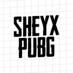 TEKIN PUBG AKKAUNTLAR | SHEYX PUBG | FREE PUBG ACCOUNTS