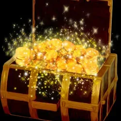 Ящик Пандоры