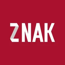 Znak.com