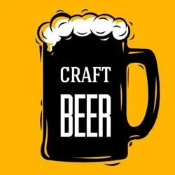 Craft Beer и не только?