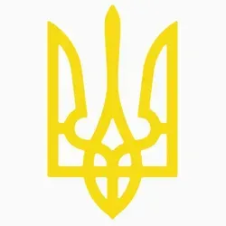 Кум твиттерщик