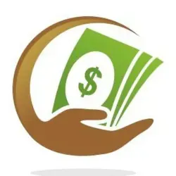 Бизнес и финансы