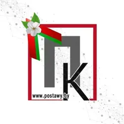 Новости в Поставах. ПК