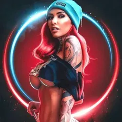 ЗНАКОМСТВА МОСКВА ЧАТ 18+ 🔞🔞