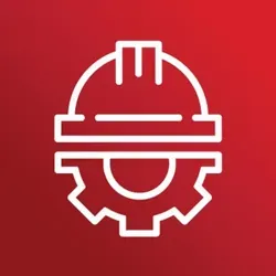 Техэксперт: Охрана труда и безопасность