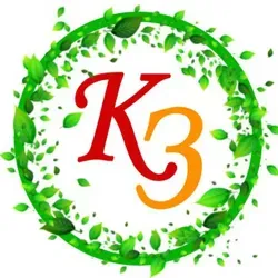 В копилку Здоровья