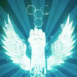 Трансгуманистический Консенсус