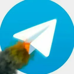 @Million4You Отзывы