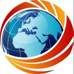 🟣 Форум косметологов России. Чат косметологов