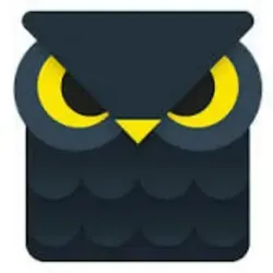 Telegram - Продвижение