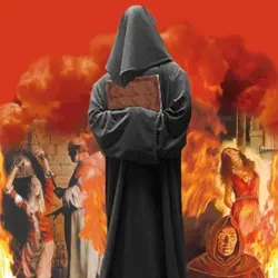 Скелет в шкафу