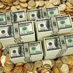 КриптоПенсия