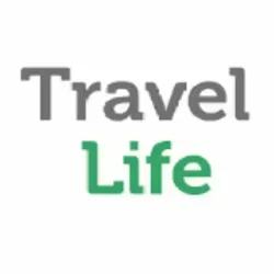 ЗАРАБОТОК В ИНТЕРНЕТЕ / EARNINGS ON THE INTERNET